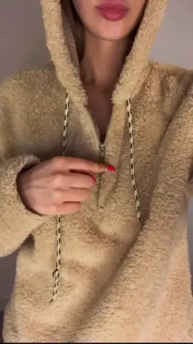 Would you cum cum on them