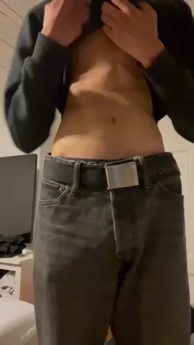 Really horny rn... why dont you hmu