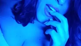 Where are you playful boy?