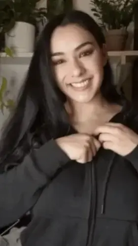 Does anyone know who this is??