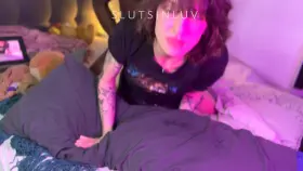 how does he make my pussy do that 😮‍💨🧐?!