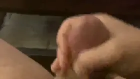 This felt so good [sound]