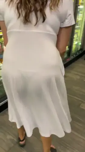 Just wanting to show my date dress 😀 (leggings post coming soon)