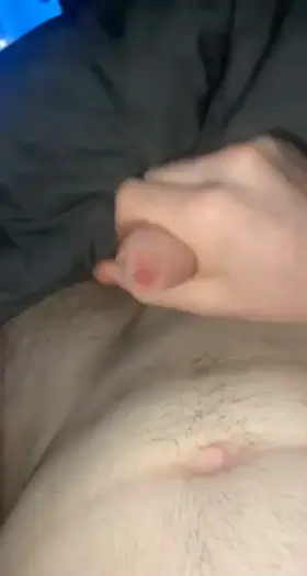 who’d like this cuz shot in their face??👅