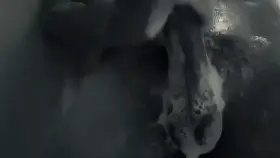 Getting off on showing off. (M)