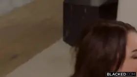 Gabbie Carter, Skylar Vox Cumkiss