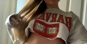 🍑🥵💦PREMIUM💦🥵🍑GRAB ALL VIDEOS L!NK !N C0MMENT🍑🥵💦