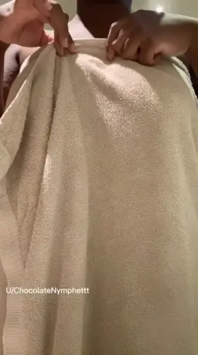 I love to have them sucked[reveal]