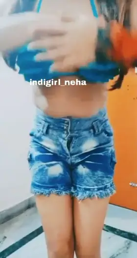 Want to see me dance for you 😍🥰🤩