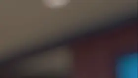 Ruby blowjob preparation (patandraws) [fortnite]