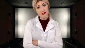 MWD PROPAGANDA FILM TO FUCK YOUR WHITEBOI BRAIN