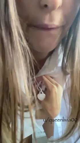 Too serious for me this shirt…