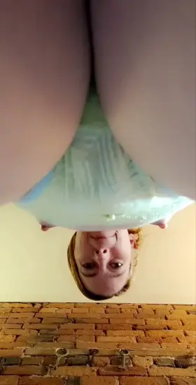 Last post as a 44-year-old... :) [FEMALE]44