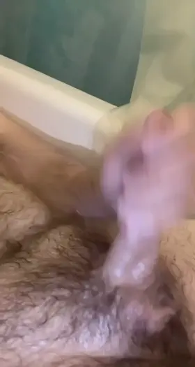 If only there were room for one more