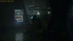 tracer ride ( polished jade bell ) [overwatch]