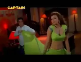 Ayesha Takia's cumworthy soft tits