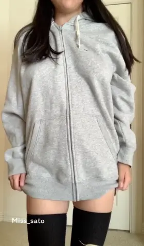 Have you met a hot programmer before?