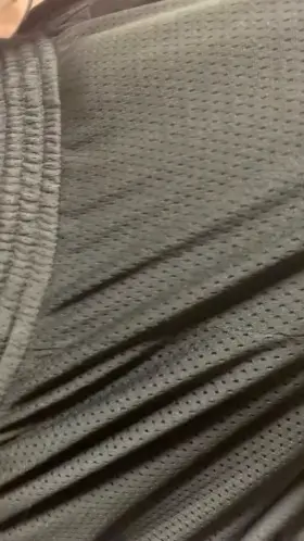 Cardio gets the veins thick 👌