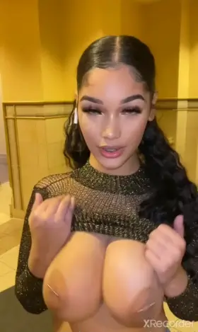 Get Her 34GB Folder😍 (New Paid BG sextapes Added) in Comment👇👇