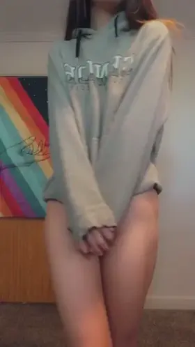 How’s this for bottomless?