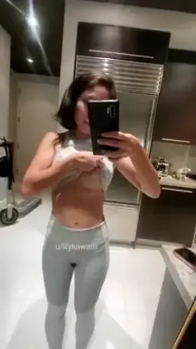 I Love Sharing My Blessings With You 😉 (👇🔥CONTENT IN THE COMMENTS👇🔥 )