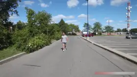 Hot Teen Pickup Hardcore Sex