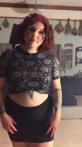 Spilling Out of My Half Cups