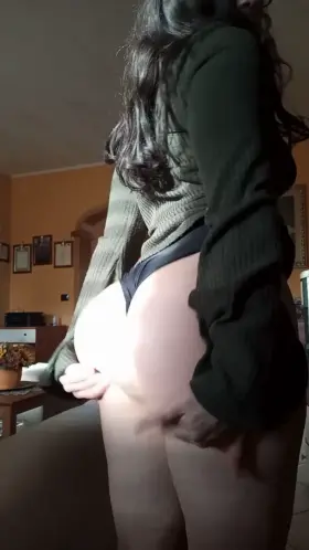 Cake for everyone here!