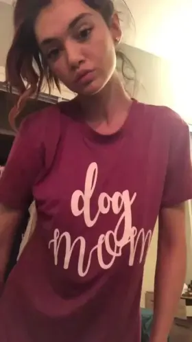 wait For it .... (surprise album in the comments )