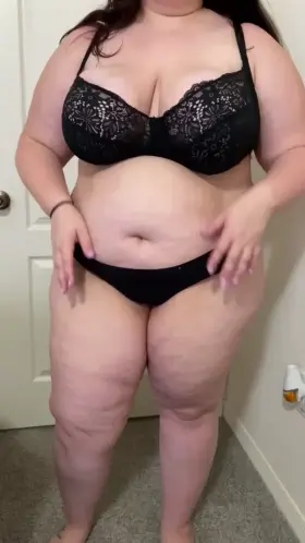 It’s Fuck me Friday! I’ll be waiting.... 😈