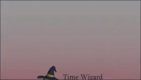 Another Chance v1.22 available now!! (TimeWizardStudios) [Another Chance]