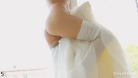 Great Window Lighting