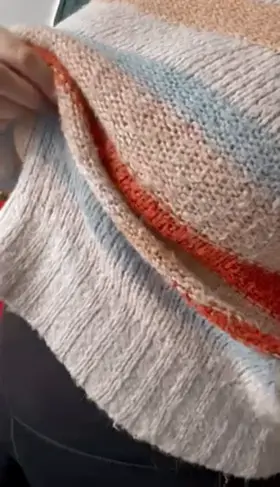 One at a time [drop]