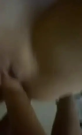 Lebanese Arab Fisting