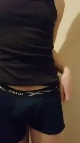 Ya'll like the front or back?😏