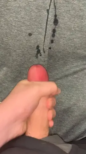 How many fucking shots do you count 🧐