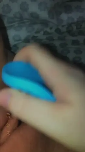 I love when daddy [f]ucks me 🤤