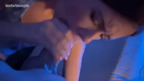 There’s a party in my bedroom, do you want to cum?