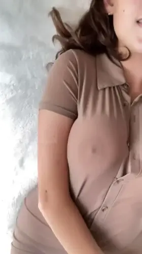 Can I wear this over to your place?