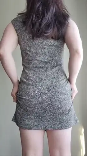 41 yr old milfie teacher. All ready for school. Do you like my panties?