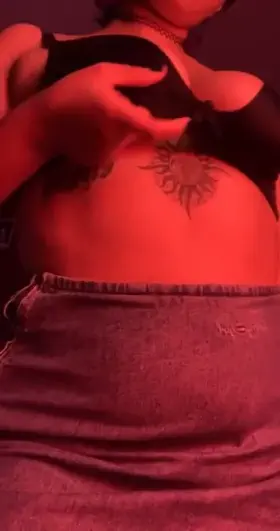 Snapchat CH4RLOTTE889