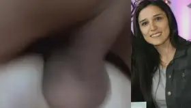 A redditor creampied my wf, who wants to be the next?