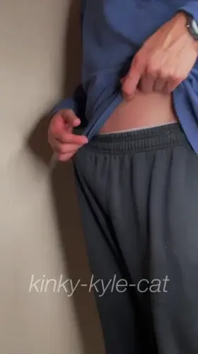 the perfect midnight snack