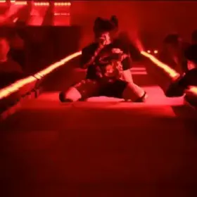 Need Billie Eilish riding me like that