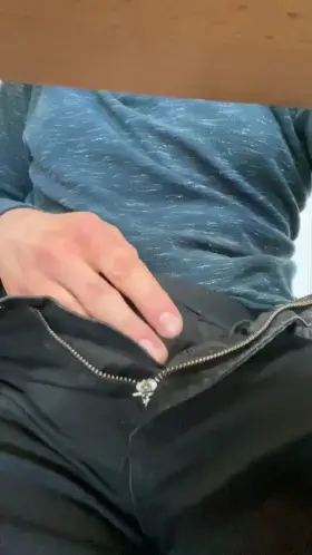 Undercock from under desk