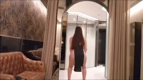 Realassbunny ass mmm