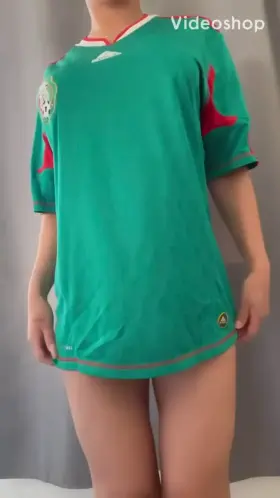 did my ass reveal get your cock hard?