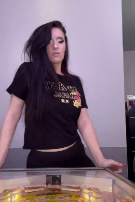 Just being a lil public slut….someone definitely saw me🙈🙊 [oc] [f]