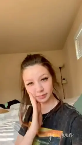 Dinner is ready👅, enjoy✨