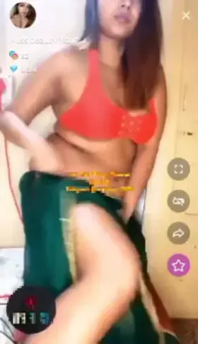 Agnijita new topless private live show 😍😍😍 and her full collection in Comments (topless + fingering)